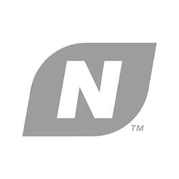 Cellucor Super HD Ultimate 60 Capsules