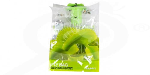 Fly Bag, fly trap, Agrisense | Nexles United Kingdom