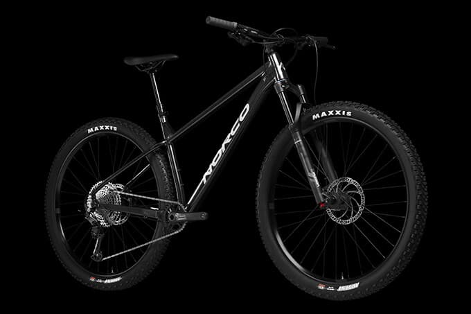 Fluid HT | Norco
