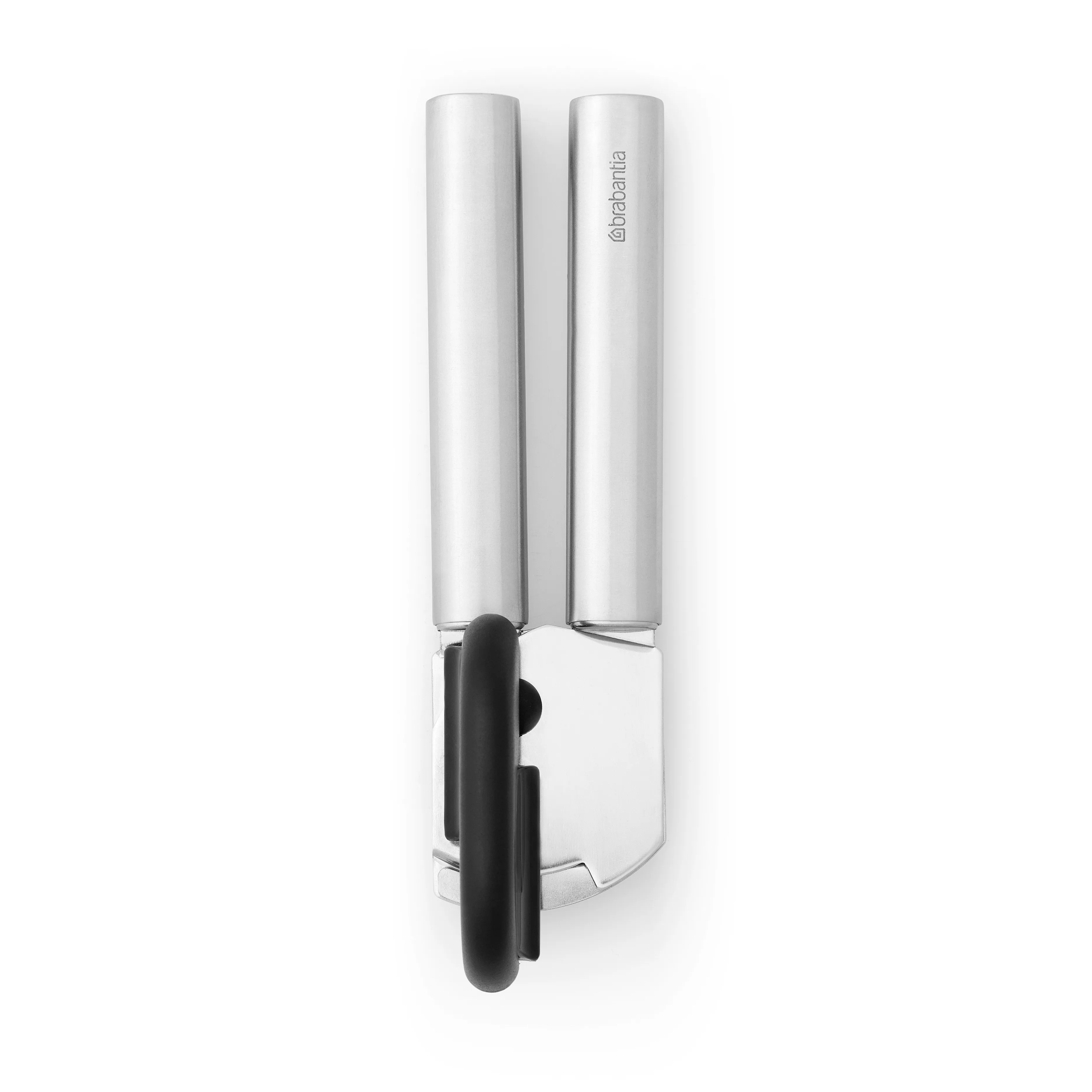 Profile can opener from Brabantia - NordicNest.com