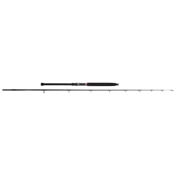 Shakespeare Ugly Stik GX2 Boat Rod | North East Tackle