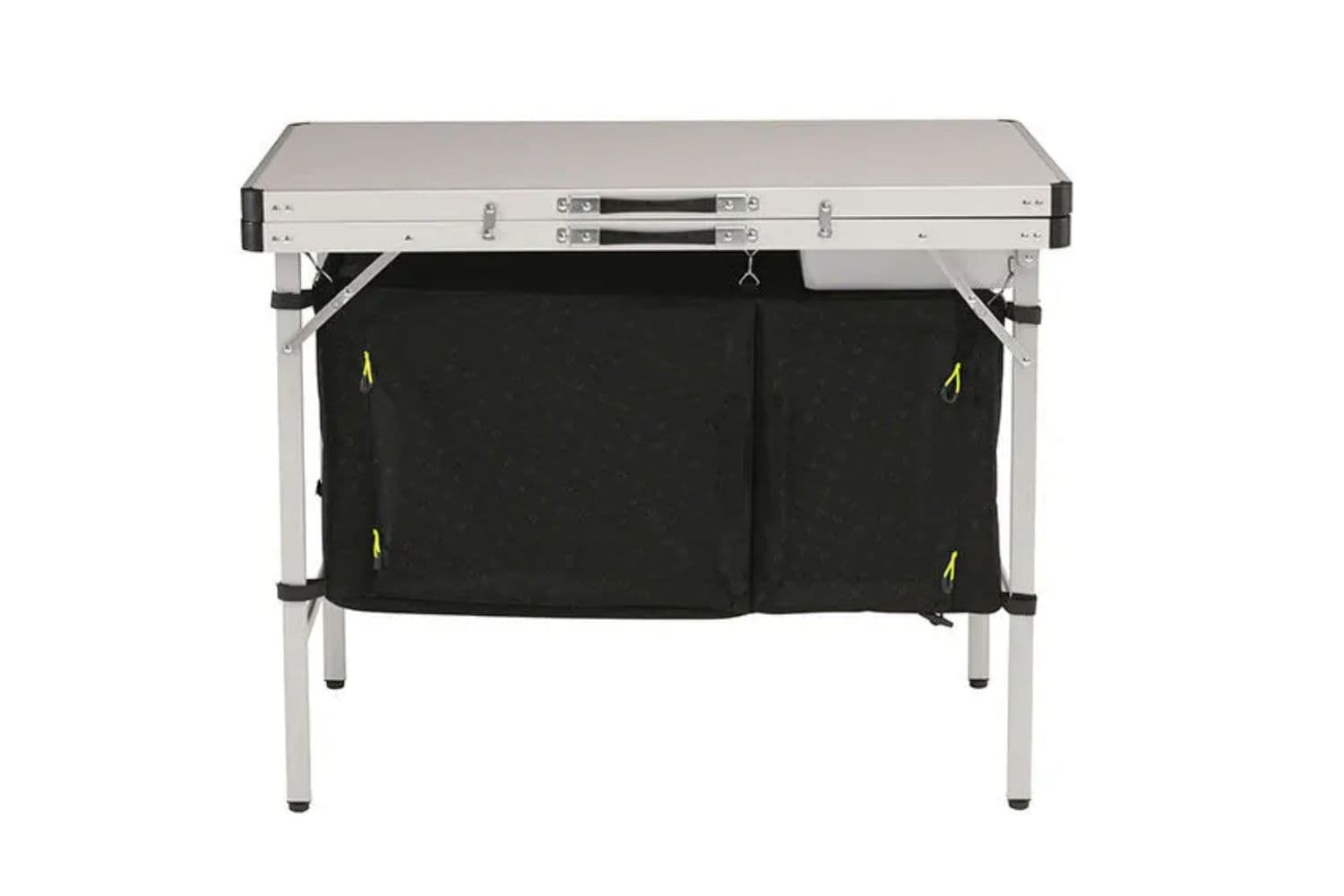 Outwell Drayton Kitchen Table