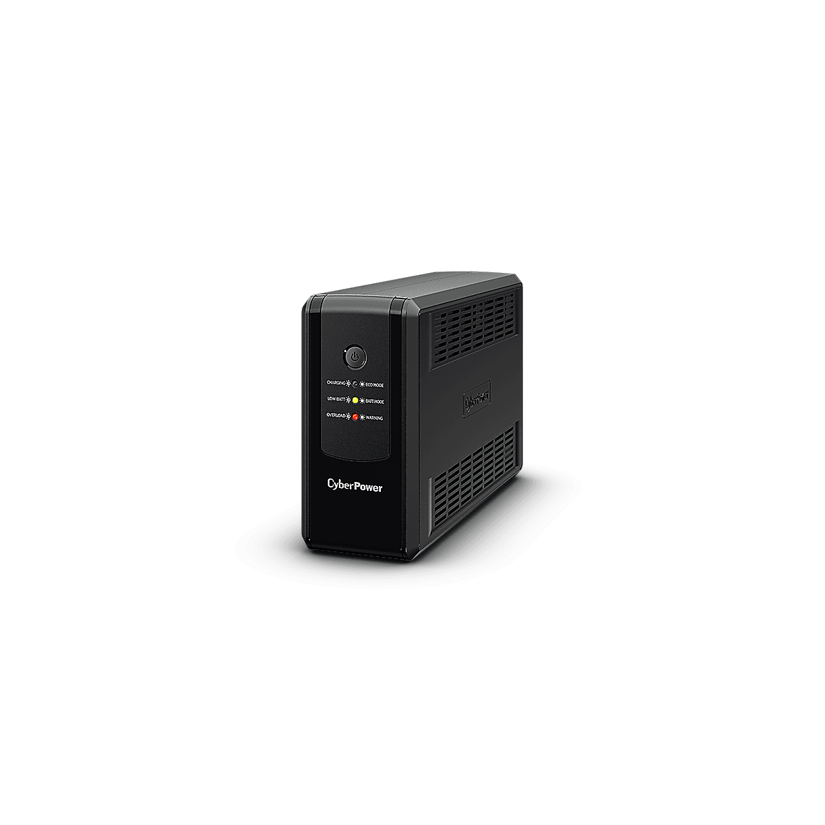 CyberPower UT650EG-UK 650VA