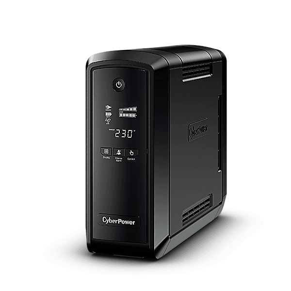CyberPower CP900EPFCLCD