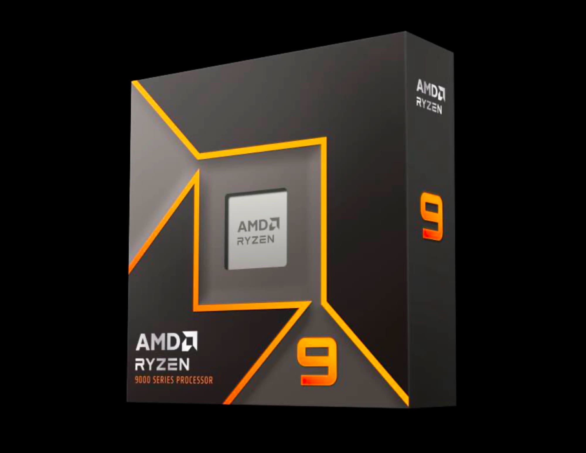 Ryzen 9 9950X almost 2X faster than 7950X in AIDA64 benchmarks, as ...