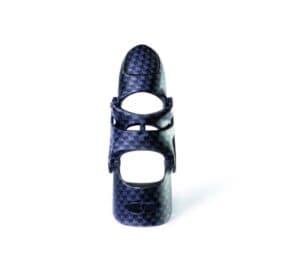 PIPDriver - Naked Prosthetics