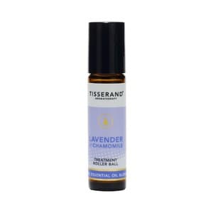 Tisserand Lavender & Chamomile Roller Ball - Ocado