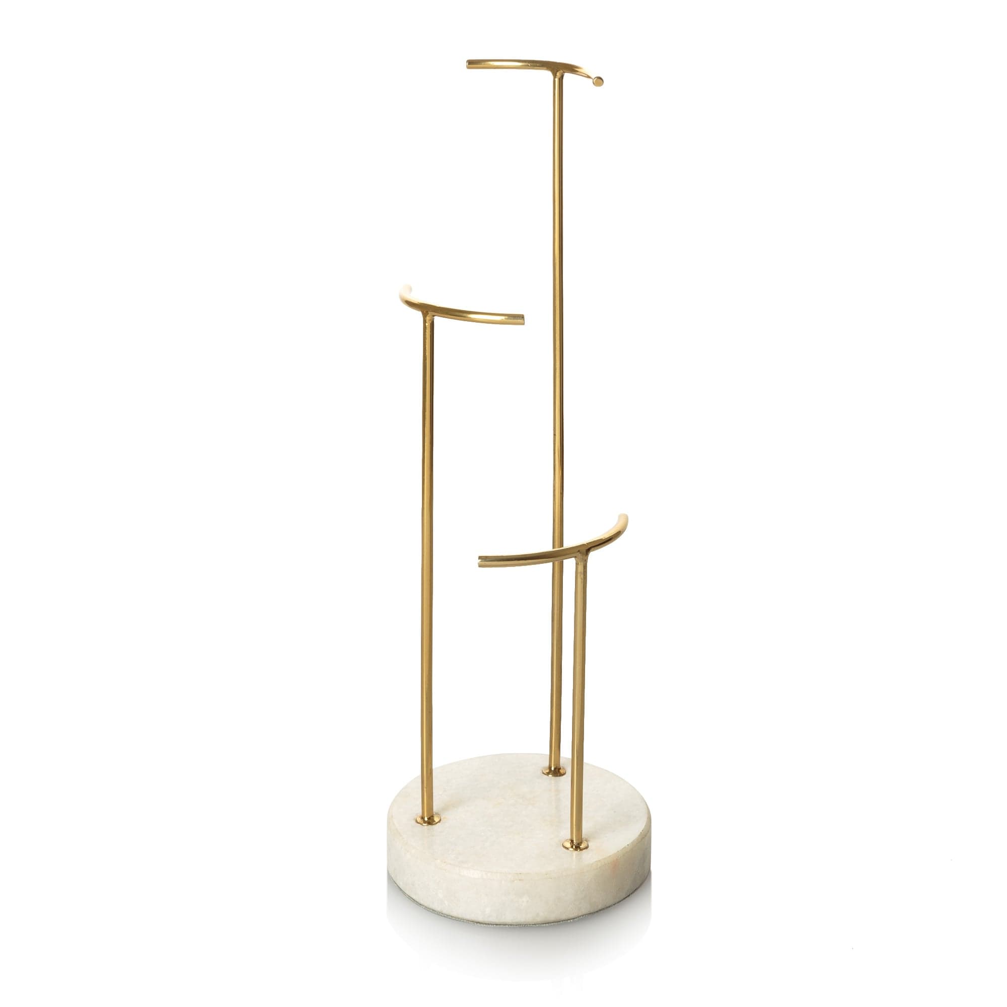 Jewellery Stand Oliver Bonas at Jamison Brown blog