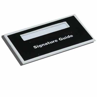 Signature Guide – Omtao