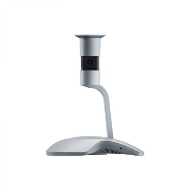 Yealink SmartVision 60: 10K 360° video conferencing camera