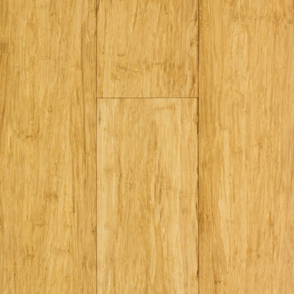 Woodpecker Flooring (Bamboo) - Buy at Australia's Best Prices!