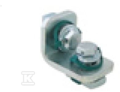 Walraven BIS RapidStrut Mounting Bracket
