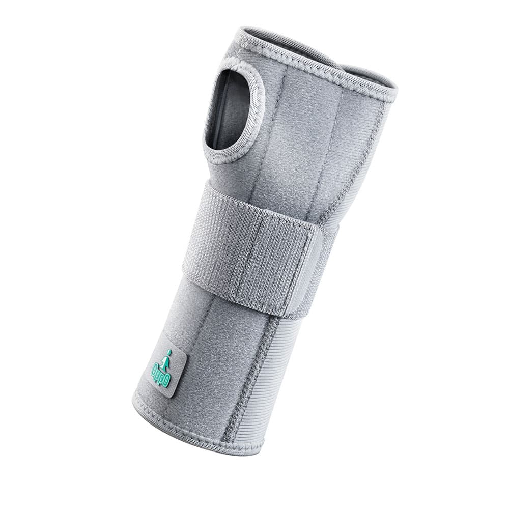 Oppo Medical Wrist Stabilizer 4288