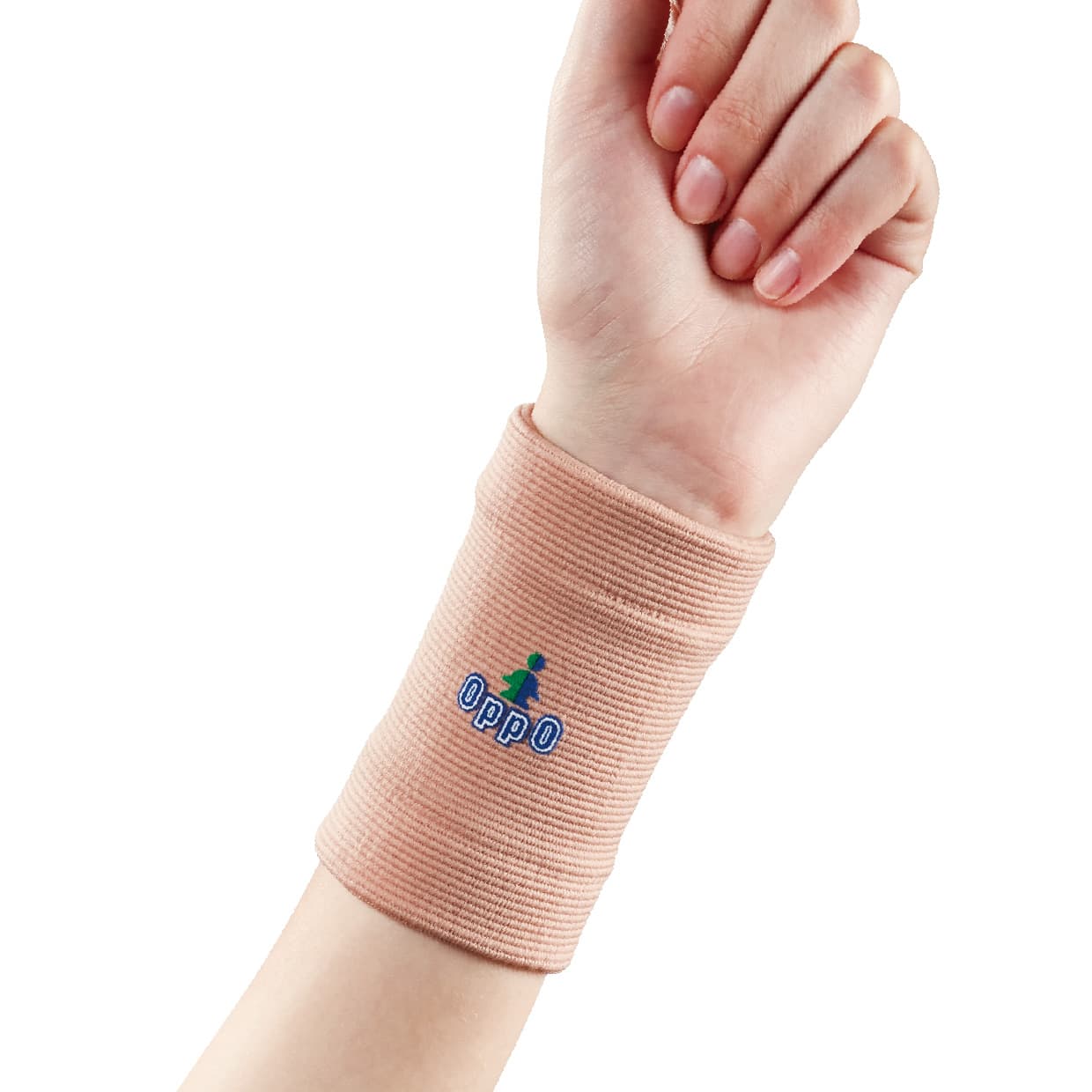 WRIST SUPPORT | Products | OPPO Medical
