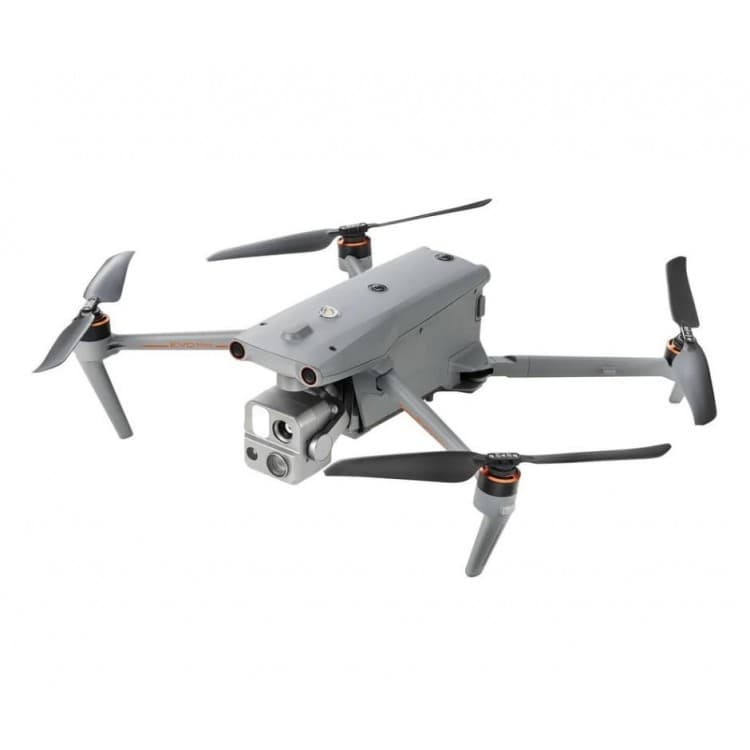 Квадрокоптер Autel EVO Max 4T купить в Киеве, Харькове, Днепре, Одессе ...
