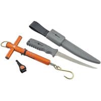 South Bend Fishing Tool Combos | Free Shipping over $49!