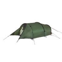 Terra Nova Polar Lite 2 Tent - 2 Person, 4 Season | Free Shipping over $49!