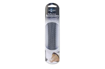 Sea to Summit Reflective Accessory Cord with Alloy Tensioners