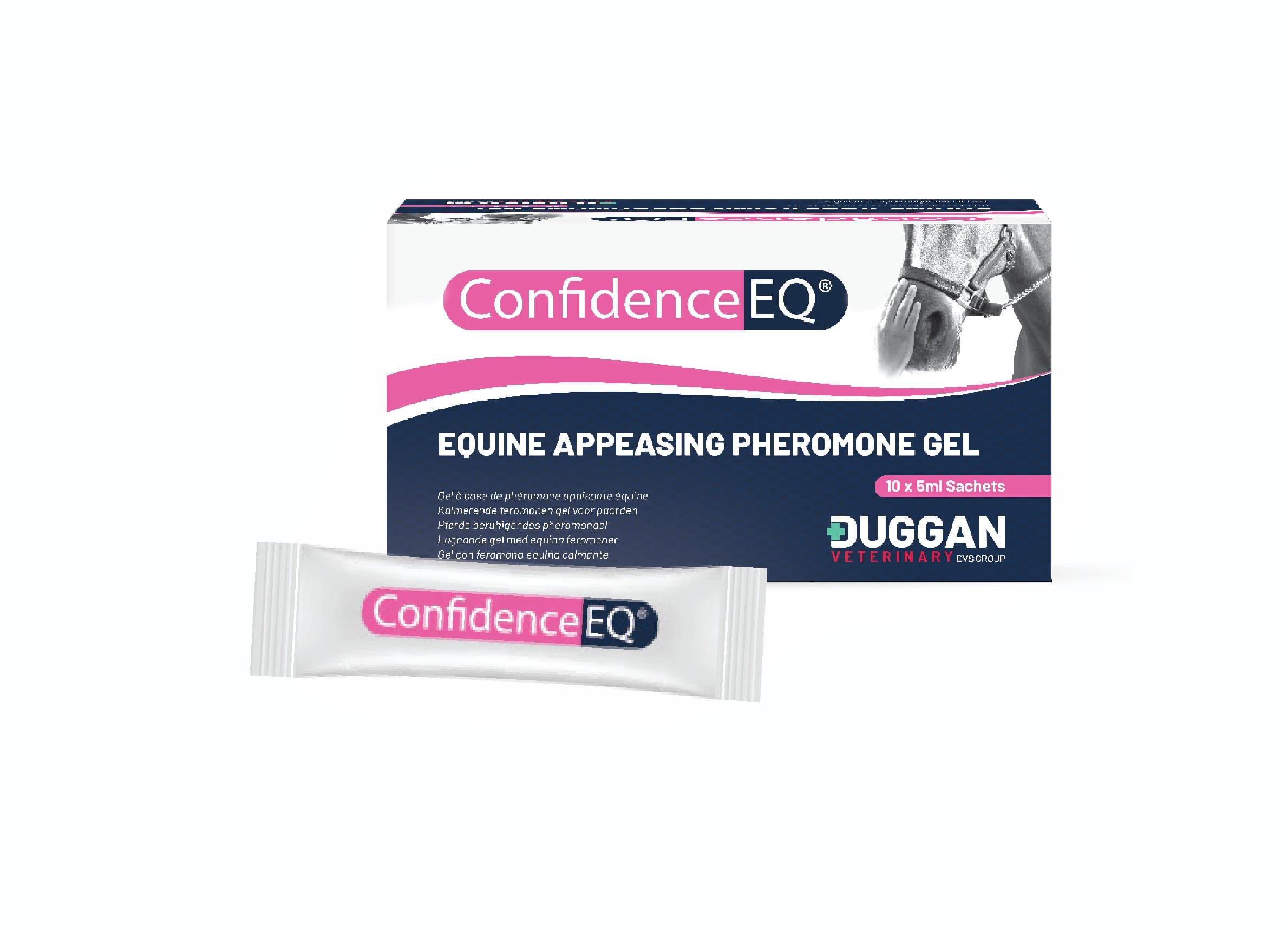 Confidence EQ - Pack of 10 x 5ml Sachets > Supplements > Orchard ...
