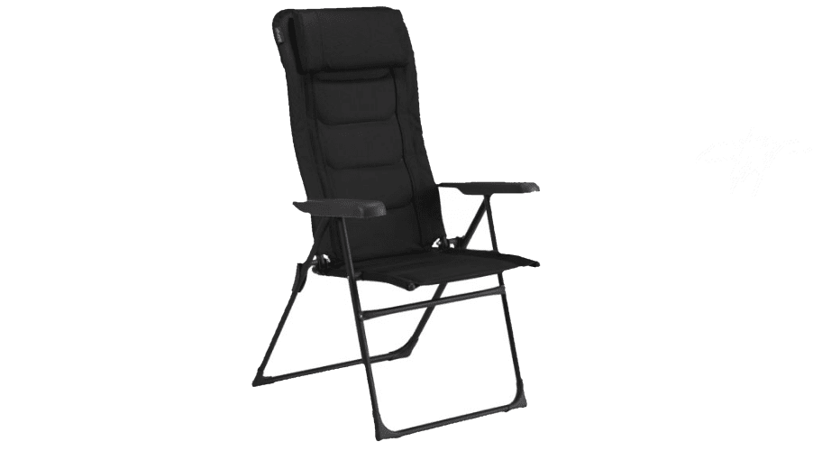 Vango Hampton Dlx Camp Chair Review at Elijah Wollstonecraft blog