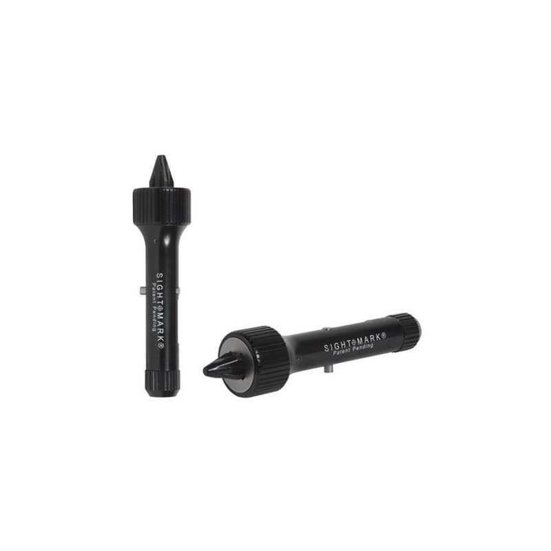 Triple Duty Universal Boresight SIGHTMARK - Outdoority