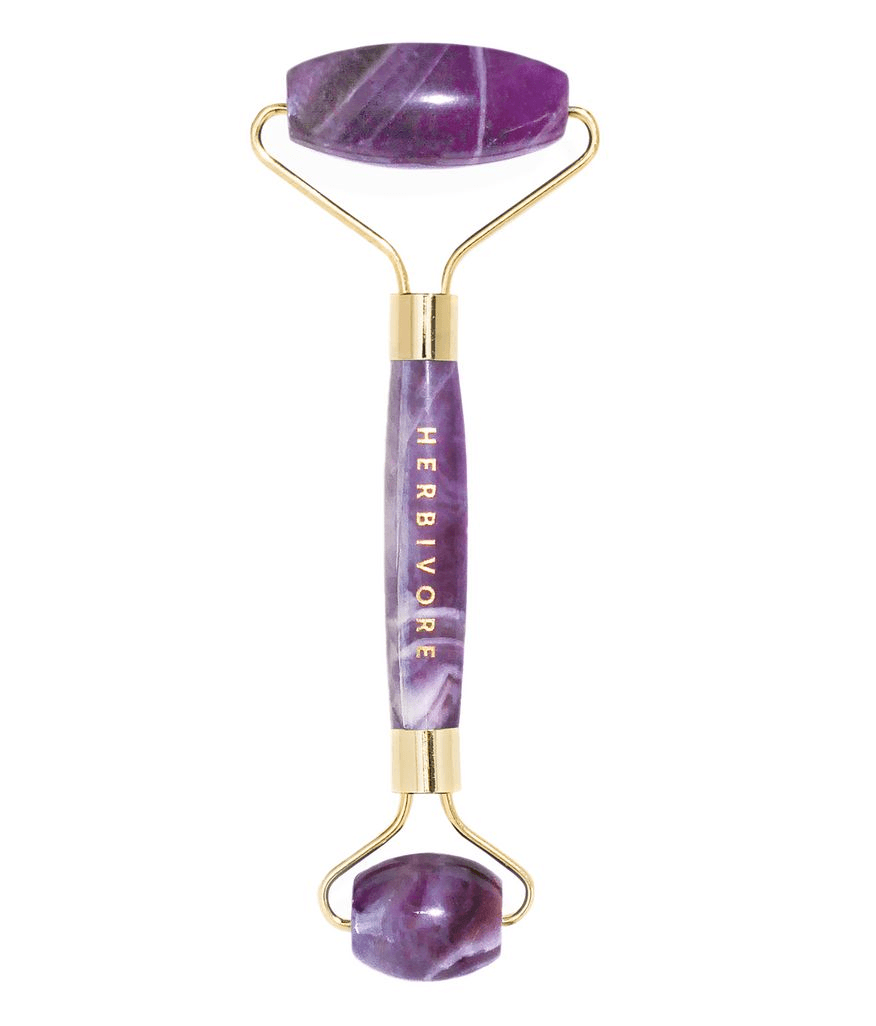 The Best Facial Massage tools for Sculpting and Soothing – Paige Simple
