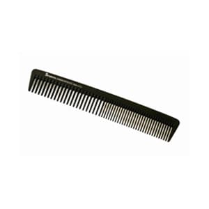 DC03 Small Cutting Comb | Buy Denman Carbon Combs Online