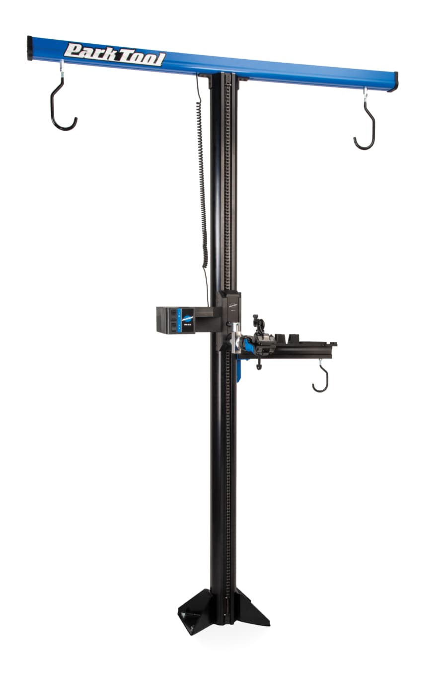 PRS-33.2 Power Lift Shop Stand | Park Tool