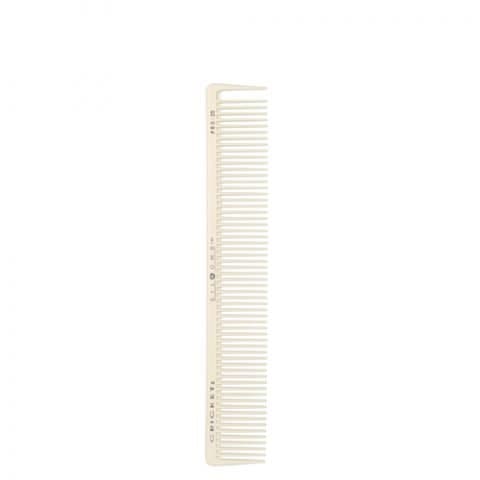 CRICKET SILKOMB PRO-25 COMB - Professional Beauty Supply Store ...