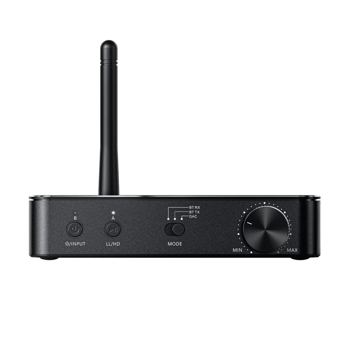 FiiO BTA30 PRO Bluetooth Transmitter AND Receiver - Penguin.com.bd