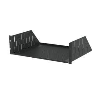 19" Rack Shelves | Penn Elcom