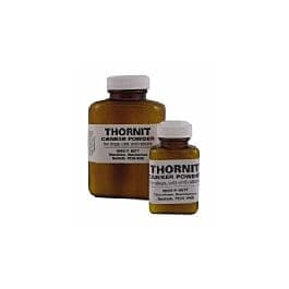 Petcetera.co.uk - Thornit Ear Powder 20g