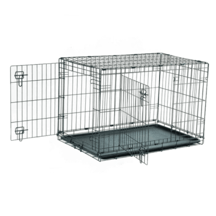 Savic Dog Crate Extra Large at James Daulton blog