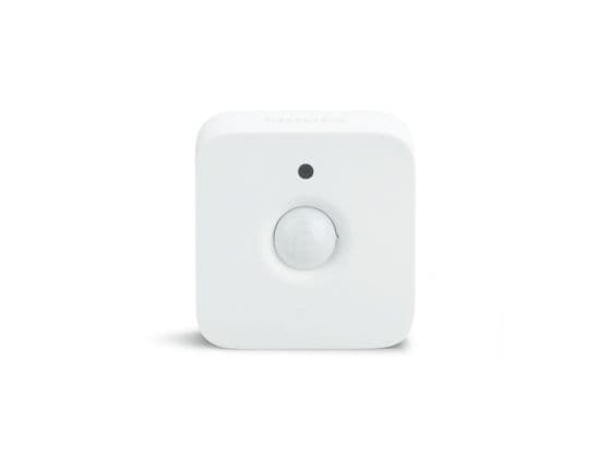 Philips Hue Indoor Motion Sensor