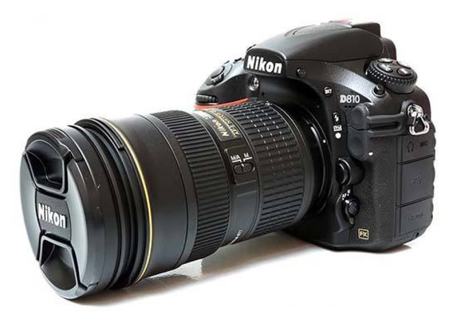 Nikon D810 Sample Images | Photography Blog