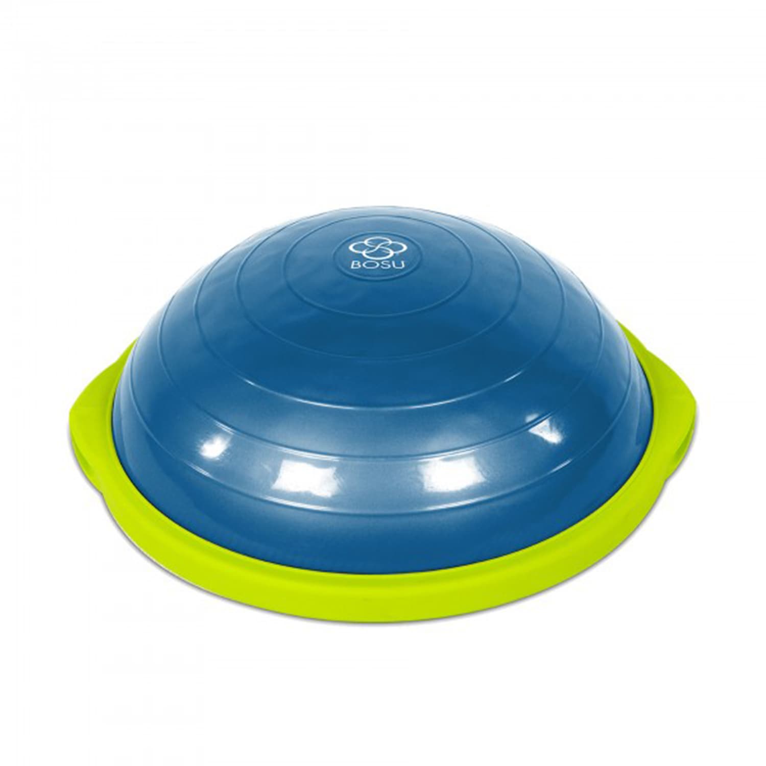 BOSU Sport Balance Trainer, ca. Ø 50