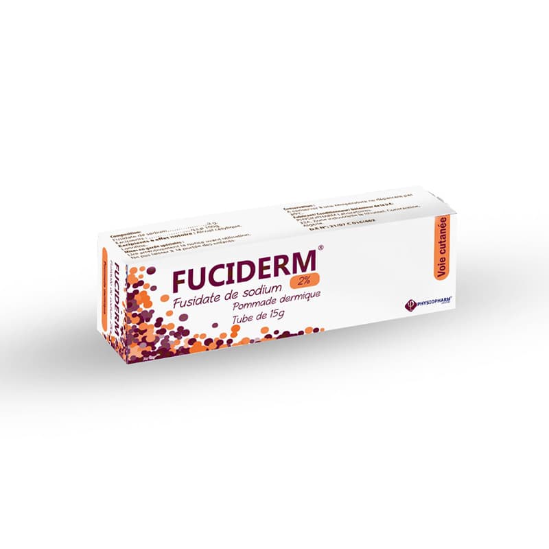 Physiopharm Laboratoires