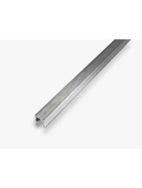 Unistrut P1000 Hot Dip Galvanised Channel Bracket