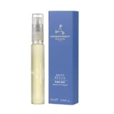 Aromatherapy Associates Deep Relax Sleep Mist 10ml - PLAISIRS ...