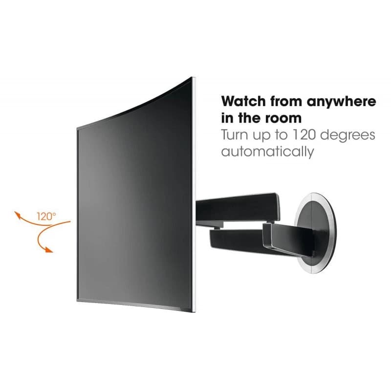 VOGEL'S NEXT 7355 pas Cher-Achat/Vente en Promo