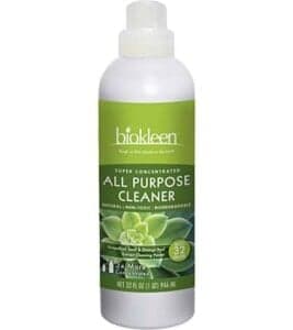 All Purpose Cleaner by Biokleen | Planet Natural