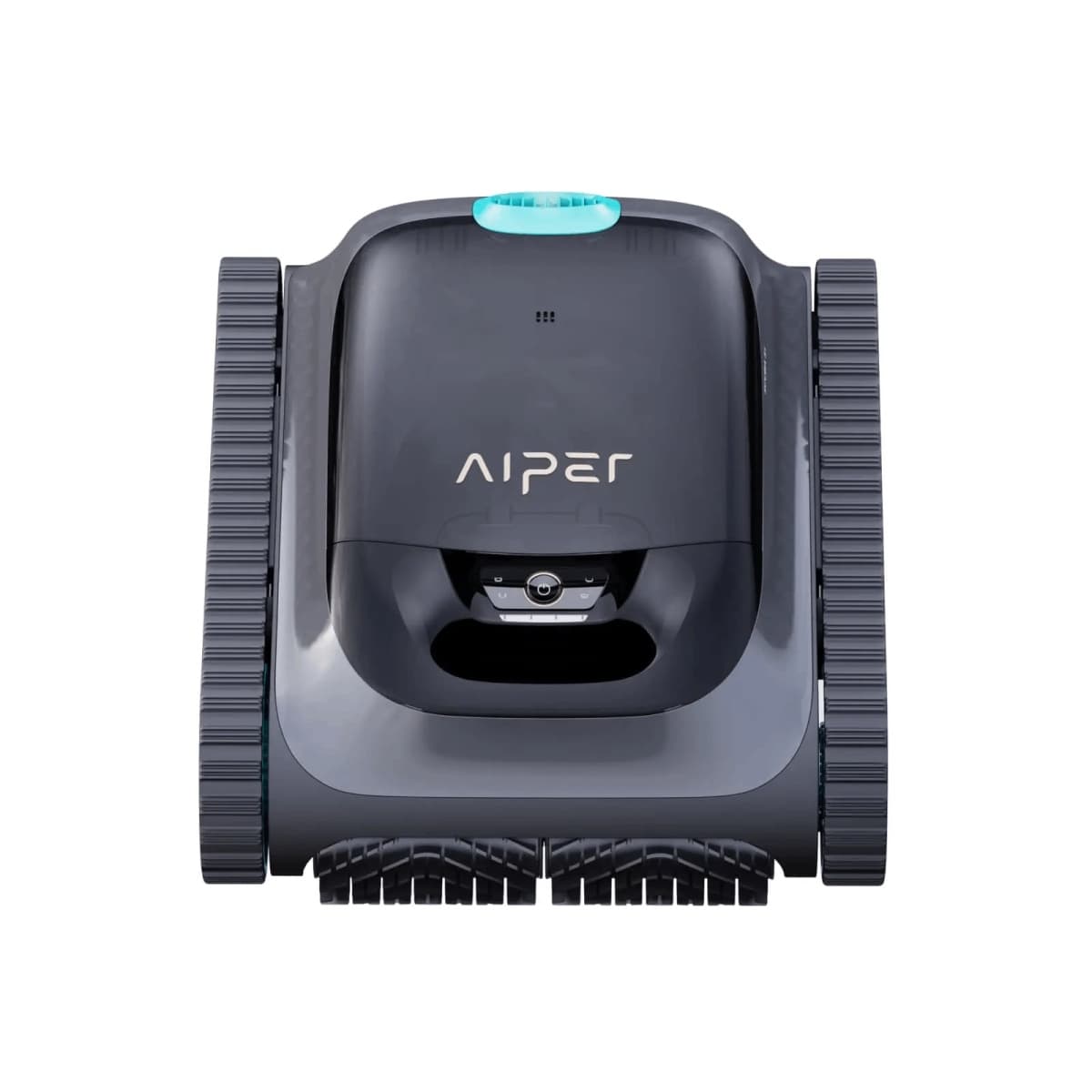 Aiper Scuba S1 Modell 2025 mit App Steuerung | Poolroboter mit Akku ...