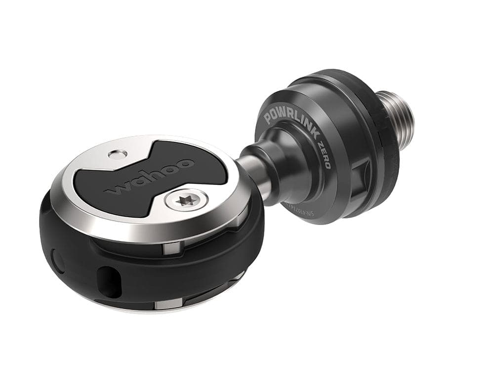 Wahoo Powrlink Zero SINGLE | Powermetershop.de