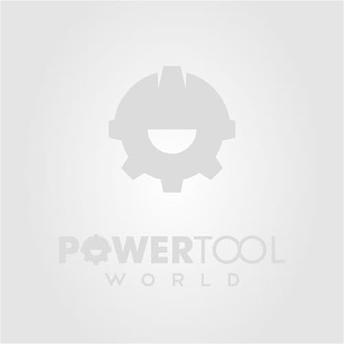 Bosch GRO 12V-35 Professional Cordless Rotary Tool Inc 2x 2.0Ah Batts ...