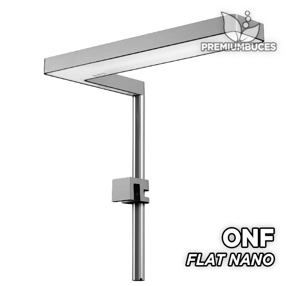 ONF Flat Nano Plus 🛒 - PremiumBuces