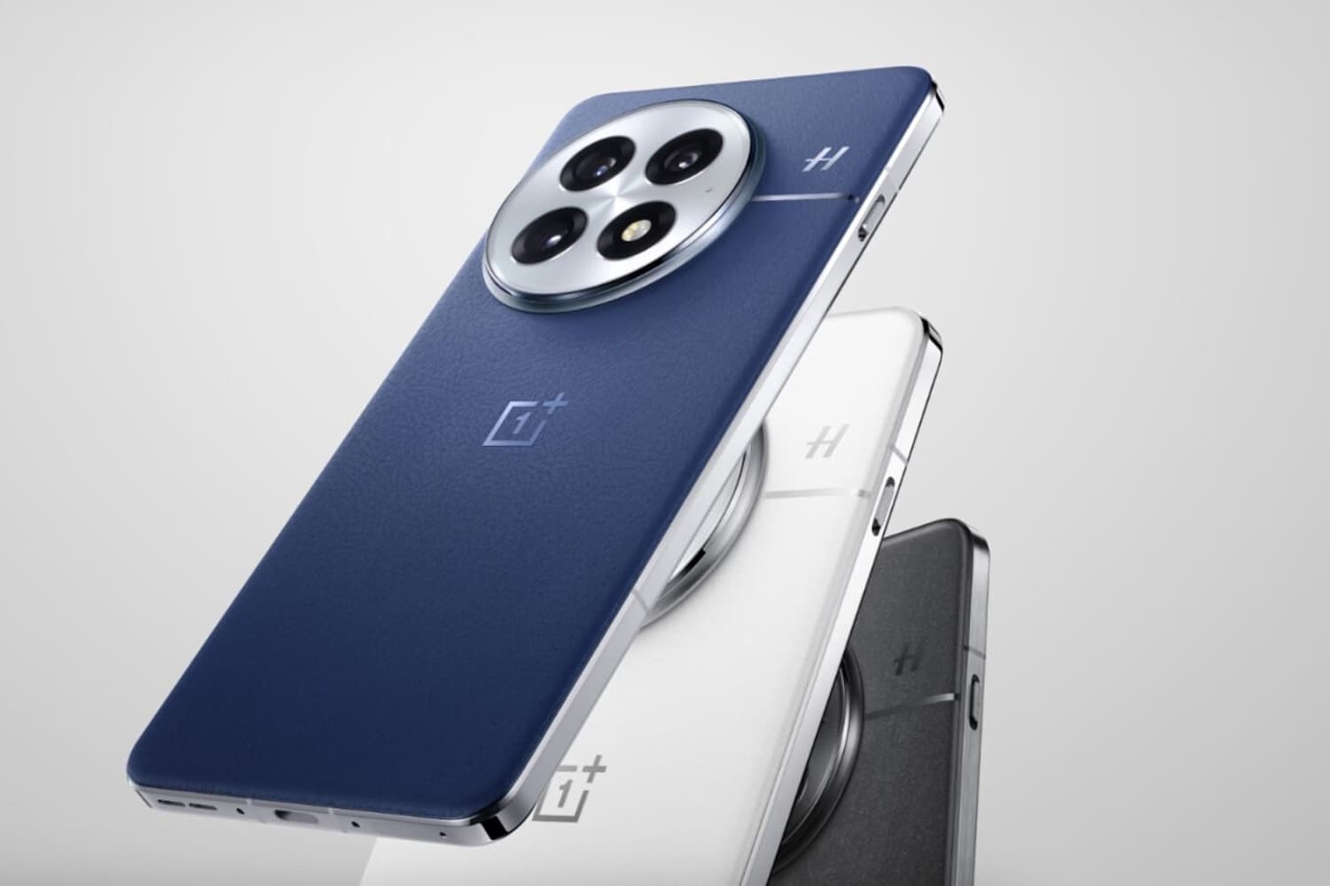 OnePlus 13 : AliExpress fait -35% sur ce smartphone ultra premium, c ...