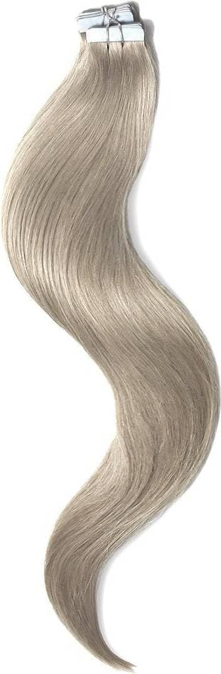 Cliphair Tape-In Hair Extensions
