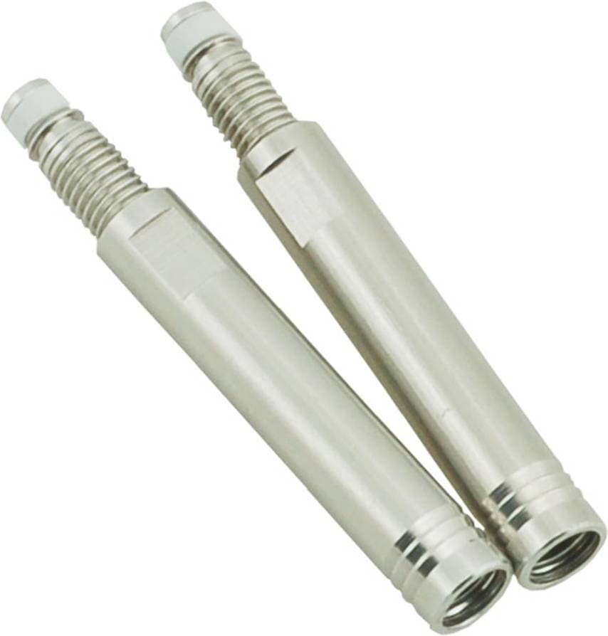 Continental Valve Extension 40mm 2-pack • Priser