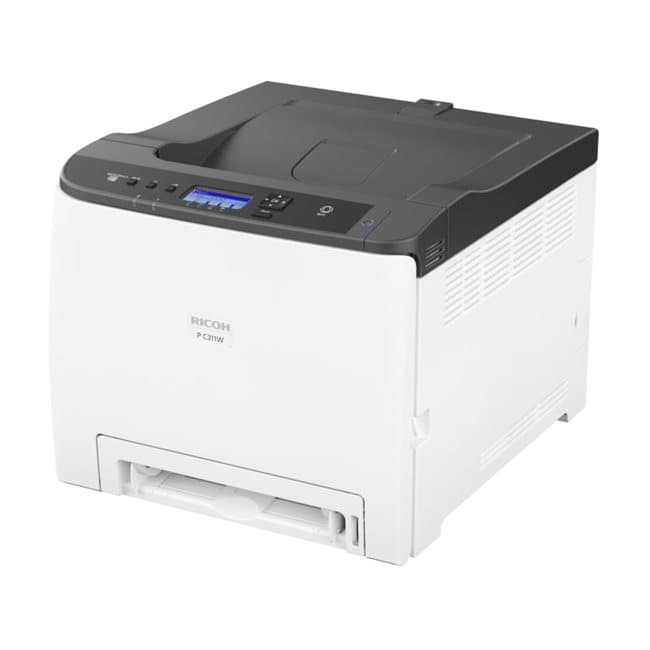 Ricoh P C311W kaufen
