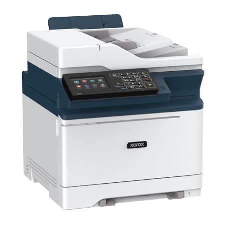 Xerox C315 Color Multifunction Printer